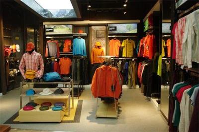 三夫戶外一季度業(yè)績驟降超600%，投資者憂心忡忡；公司押注生態(tài)圈戰(zhàn)略，能否在鞋帽零售市場突圍？