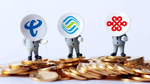 2021中國(guó)移動(dòng)、聯(lián)通、電信春招指南 網(wǎng)絡(luò)技術(shù)開(kāi)發(fā)崗位適配全解析